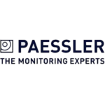 paessler300x