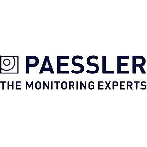 paessler300x