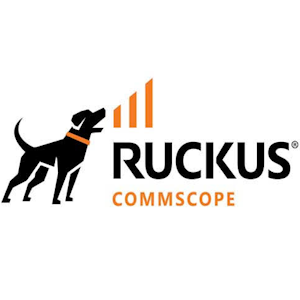 ruckus300x