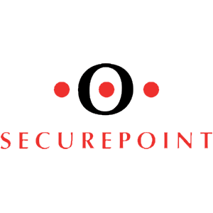securepoint300x