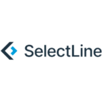 selectline300x