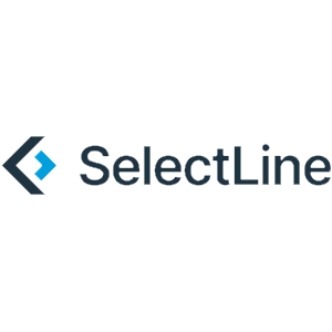 selectline300x