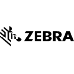 zebra300x