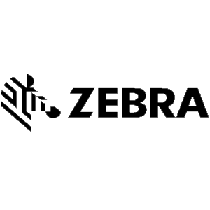 zebra300x