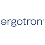 Ergotron300x