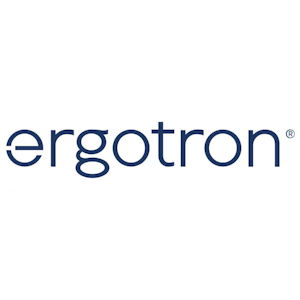 Ergotron300x