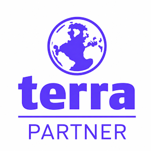 Terra300x