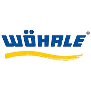 wöhrle300x